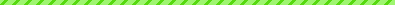 003.gif