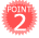 p0g8hzdVYzhuYm71400485130_1400485200.png